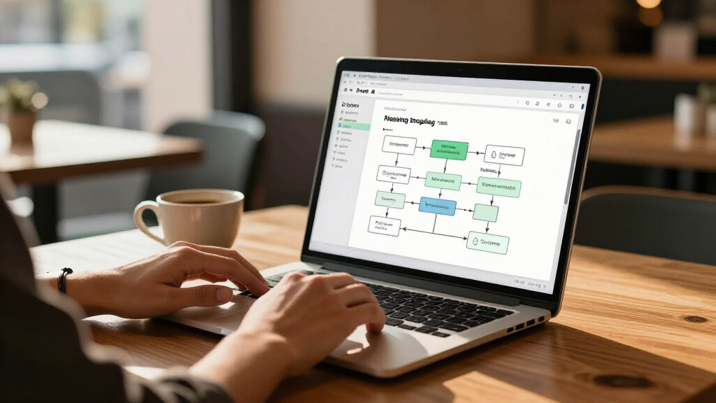 NVIDIA Nemotron 3.5 Brings Embedding, Reranking, And Parsing To AI Agents