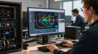 NVIDIA Runs Simulation Of Fault-Tolerant Quantum Computing At Jülich Supercomputing Centre