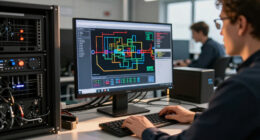 NVIDIA Runs Simulation Of Fault-Tolerant Quantum Computing At Jülich Supercomputing Centre