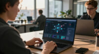 OpenAI And Poland’s NASK Join Forces On AI Safety And Security