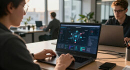 OpenAI And Poland’s NASK Join Forces On AI Safety And Security