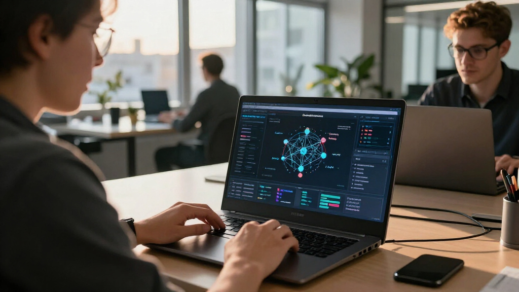 OpenAI And Poland’s NASK Join Forces On AI Safety And Security