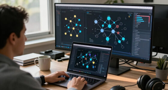 OpenAI’s AI And A Complexity Theory Claim: What’s Proven So Far?