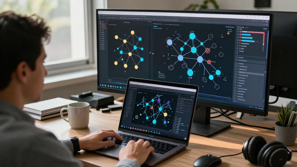 OpenAI’s AI And A Complexity Theory Claim: What’s Proven So Far?
