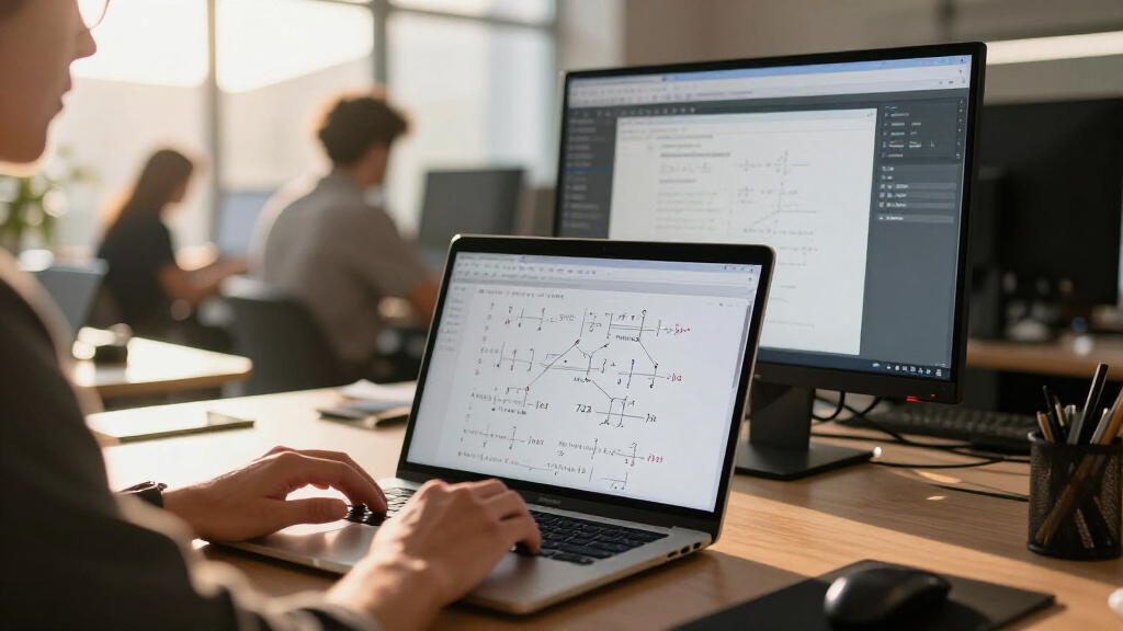 OpenAI’s AI Mathematics And Its 722 Proofs: What’s The Bigger Picture?
