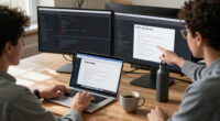 PHP2Shell And Node.js Security: Your Guide To The Next Steps