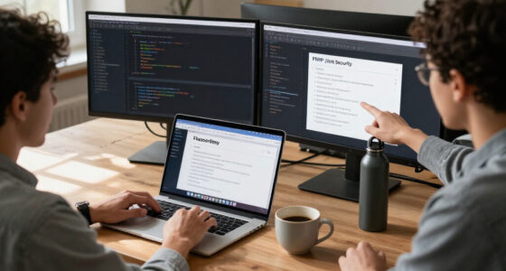 PHP2Shell And Node.js Security: Your Guide To The Next Steps
