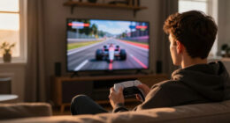 PlayStation Plus Monthly Games For October: F1 25, Hunt: Showdown 1896, Earth Defense Force: World Brothers 2