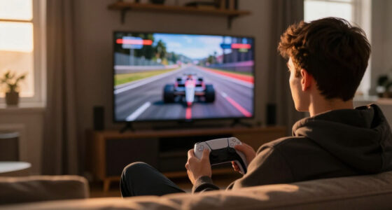 PlayStation Plus Monthly Games For October: F1 25, Hunt: Showdown 1896, Earth Defense Force: World Brothers 2