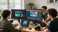 Pollo AI Connects Creative Ideas And Campaigns Through OpenAI