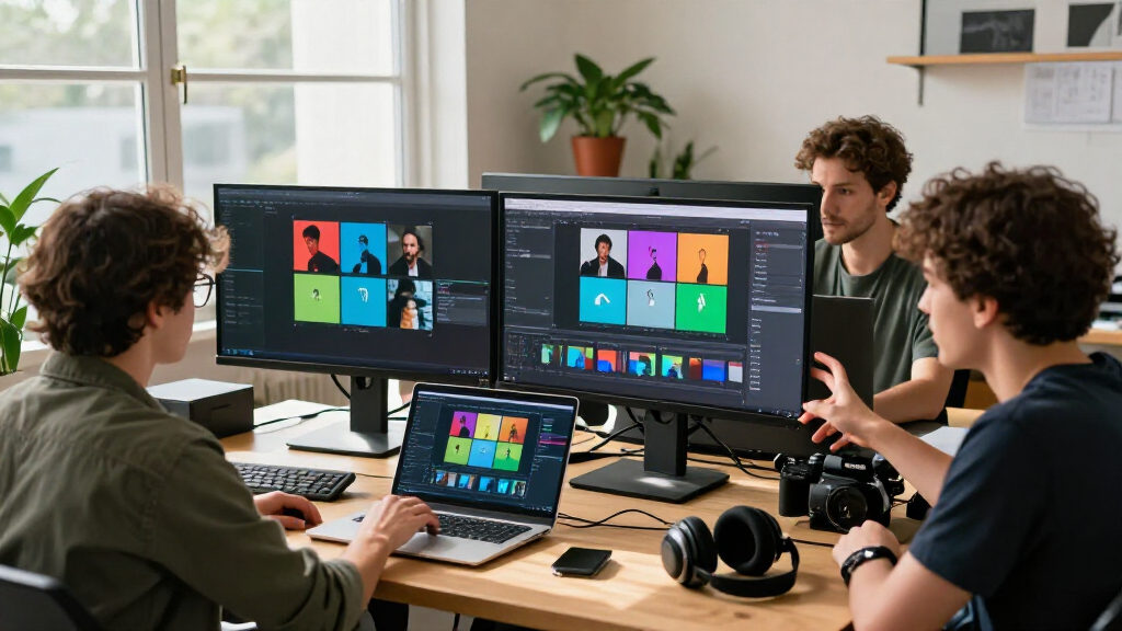 Pollo AI Connects Creative Ideas And Campaigns Through OpenAI