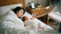 Postpartum Recovery Resources For Different Birth Experiences