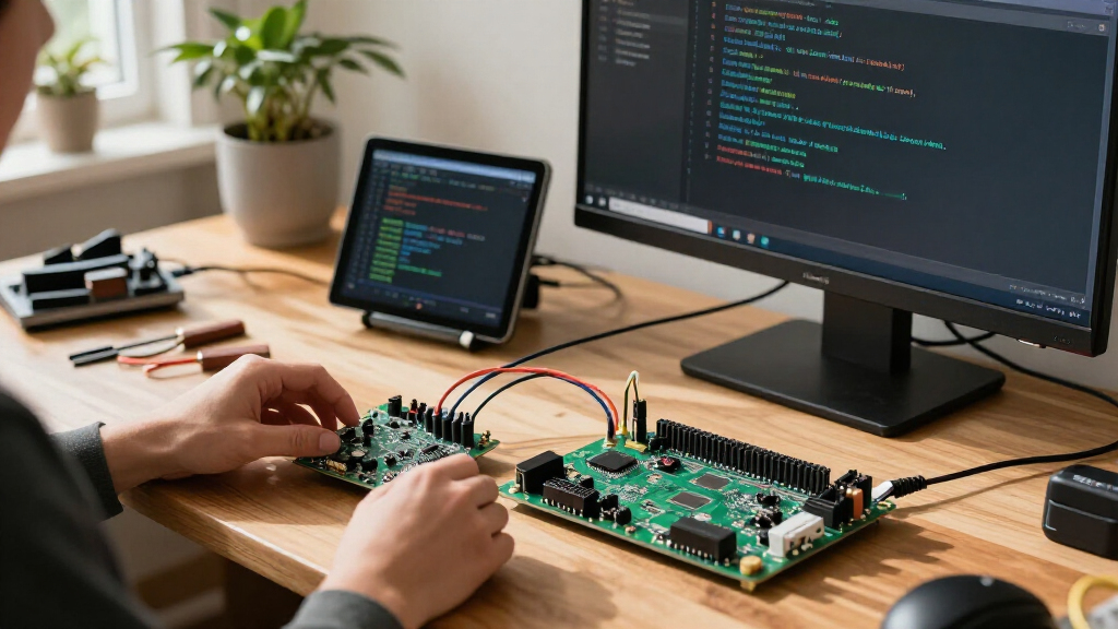 Raspberry Pi Zero 3W And Pi 4 Model A Spotted In Device Trees