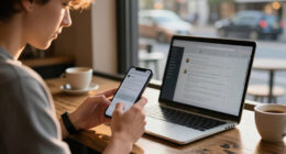 Reddit, AI Search, And Access: What’s Changing For You