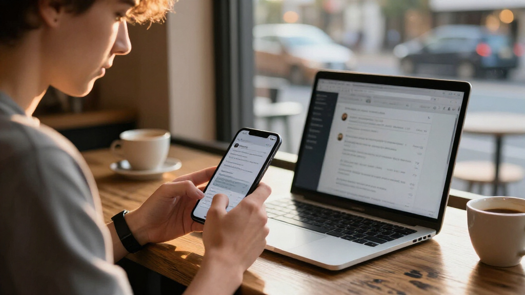 Reddit, AI Search, And Access: What’s Changing For You
