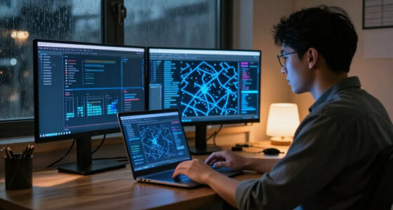 Responding To Cyberattacks In An AI-Accelerated World