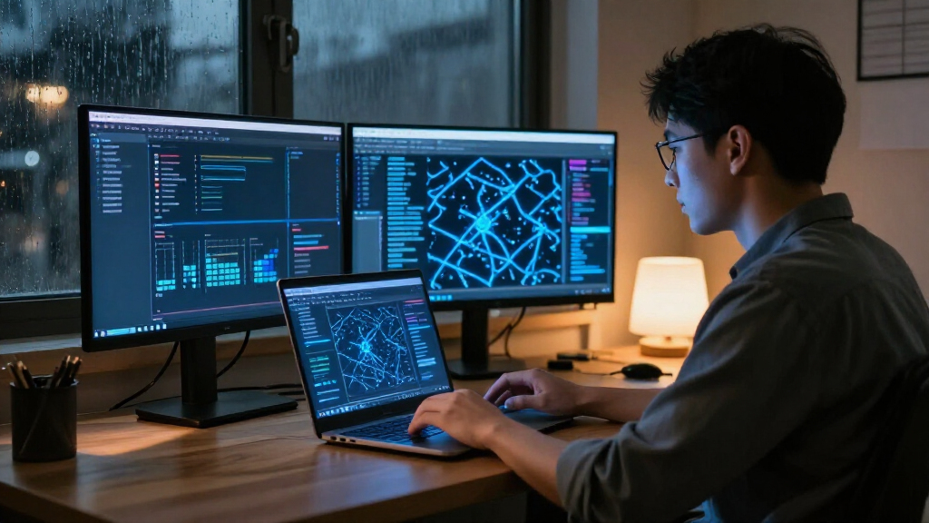 Responding To Cyberattacks In An AI-Accelerated World