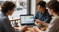 Rethinking Advertising For An AI-Driven World