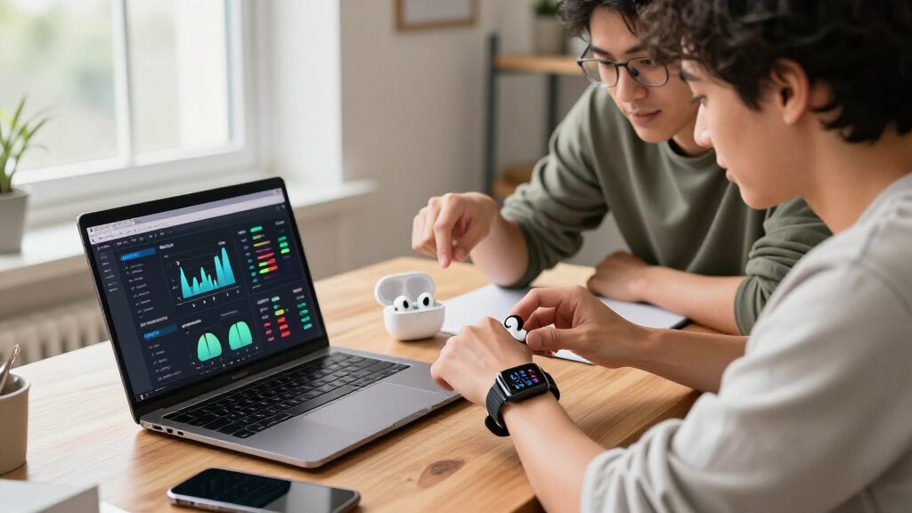 Score And Compare Influencers For Your Next Ecommerce Launch
