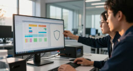 Seed AI Lab’s Latest Move: A Department For Model Safety