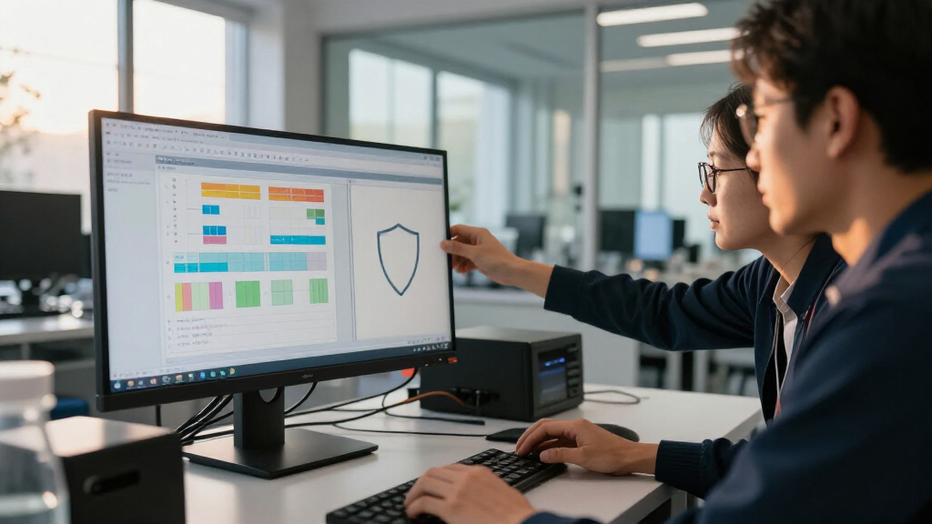 Seed AI Lab’s Latest Move: A Department For Model Safety