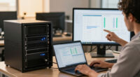 SenseTime Expands Computing Platform As AI Agent Work Continues
