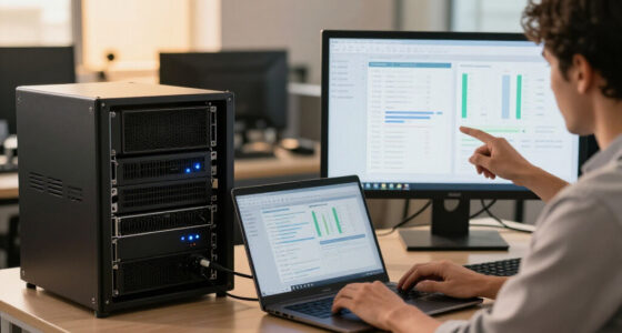 SenseTime Expands Computing Platform As AI Agent Work Continues