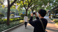 Shopping For A Camera? Explore The 10 Best Mirrorless Cameras For Every Budget In 2027