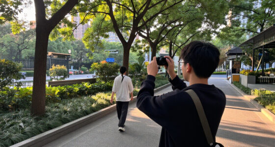 Shopping For A Camera? Explore The 10 Best Mirrorless Cameras For Every Budget In 2027