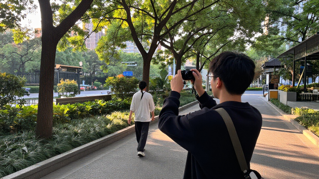 Shopping For A Camera? Explore The 10 Best Mirrorless Cameras For Every Budget In 2027