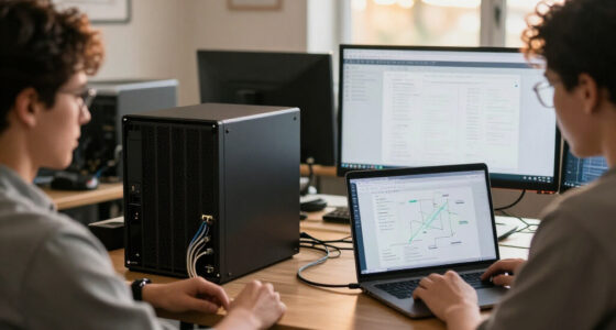 Should Self-Hosted AI Models Have Unrestricted Outbound Access?