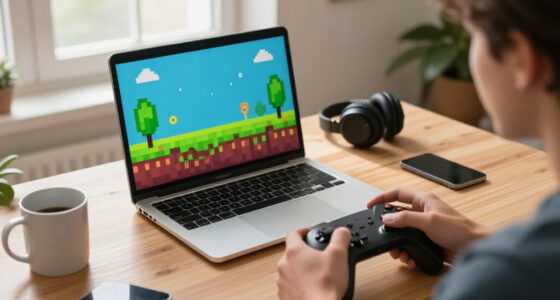 Show HN: Parin – A 2D Game Engine Between Raylib And Godot, Written In Dlang
