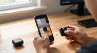 Showcase More Products With Faceless Reels And TikToks