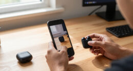 Showcase More Products With Faceless Reels And TikToks