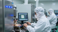 SK Hynix Sees A Long Memory Squeeze As AI Demand Climbs