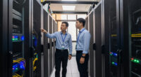 The Bill For Anthropic’s Chips: Broadcom’s $63 Billion Financing Connection