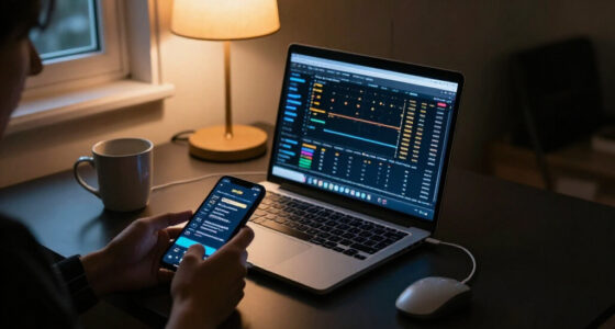 The Binance Evening Hack: Following Events As They Unfolded