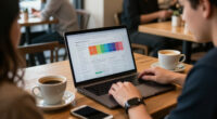 The Economics Of AI Answers: Google’s Earnings And Reddit’s Traffic