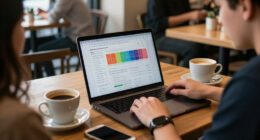 The Economics Of AI Answers: Google’s Earnings And Reddit’s Traffic