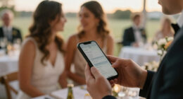 The Event Pro’s Guide To Managing Wedding Client Conflicts