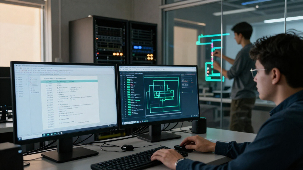 The Infrastructure Behind Auditable AI Agent Actions