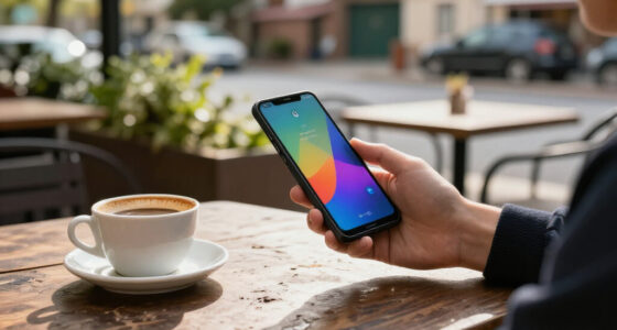 The Motorola Moto G Play (2026) Drops To $160 For Budget-conscious Buyers