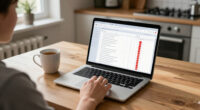 The Paperwork Fallout Of AI In Britain