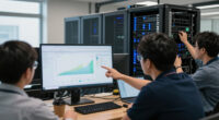 The Role Of SAP HANA Memory In Rymvard’s Capacity Ledger