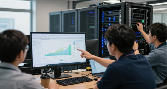 The Role Of SAP HANA Memory In Rymvard’s Capacity Ledger