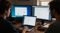 The Security Gap In The Fix For Stolen UpdraftCentral Keys