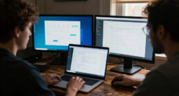 The Security Gap In The Fix For Stolen UpdraftCentral Keys