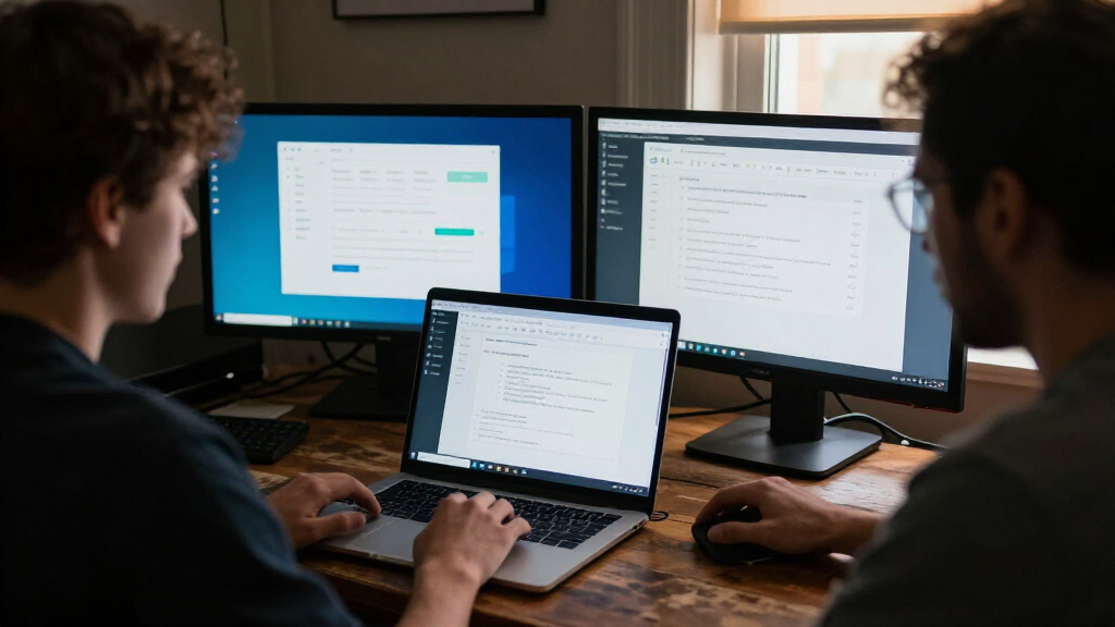 The Security Gap In The Fix For Stolen UpdraftCentral Keys