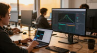 The State Of The Tech Industry In 2026