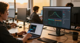 The State Of The Tech Industry In 2026